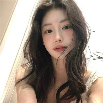 秀水河子歼灭战
