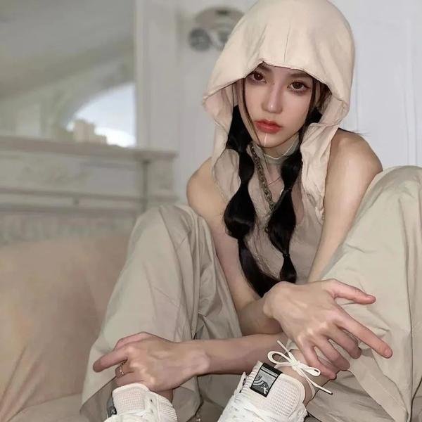 我爱，你爱
