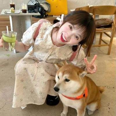 逐爱
