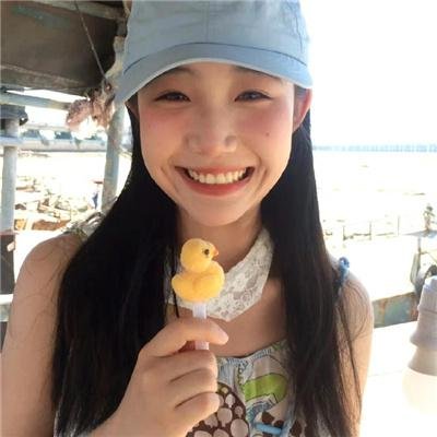 呆子2