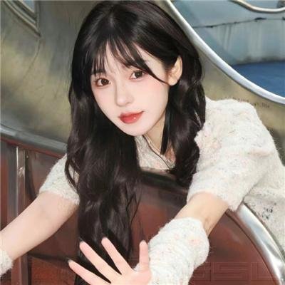 解码游戏
