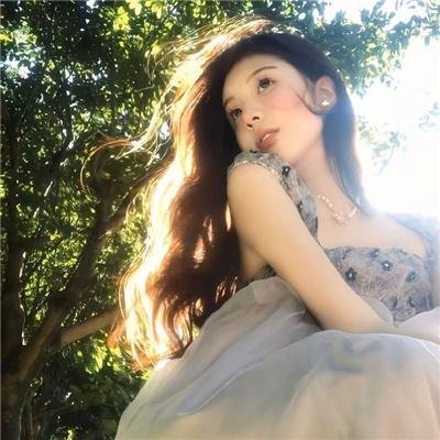 阴守忍者