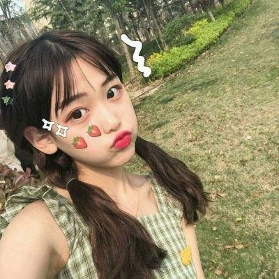 向往的生活老友记