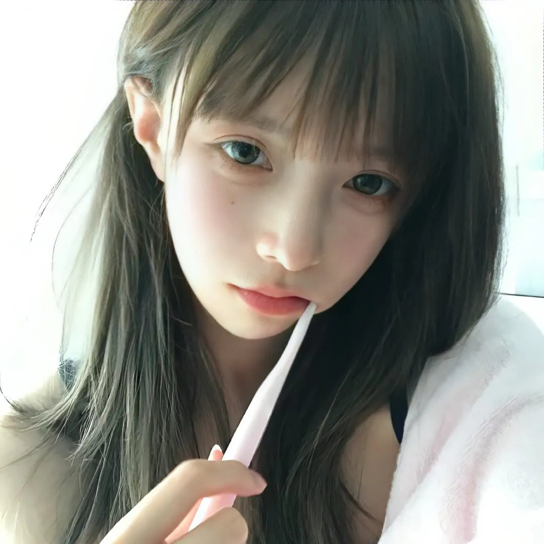 异空危情