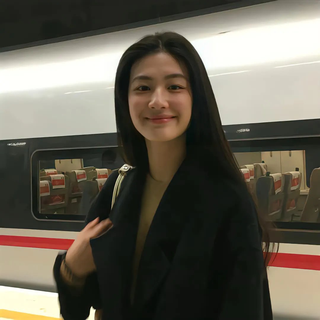人之初