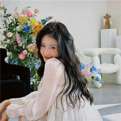 致命游戏 剧场版