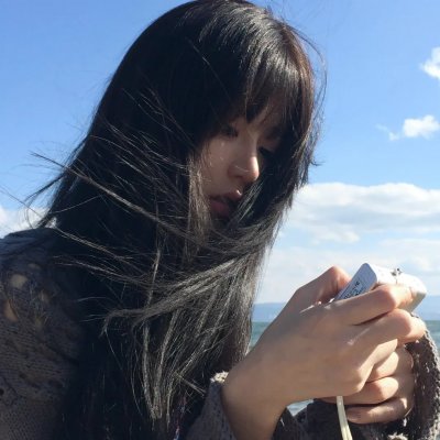 我们存在的理由