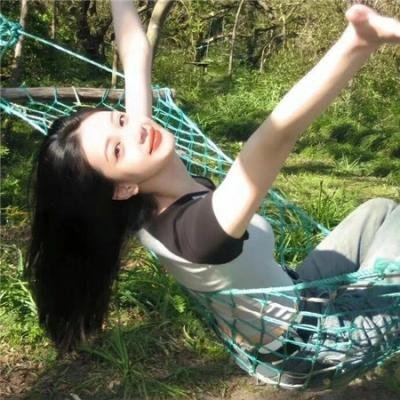 熊熊乐园第一部