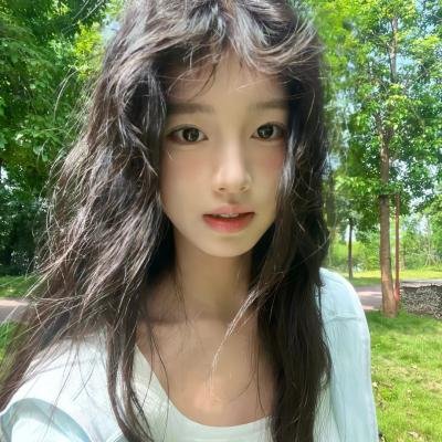 母女的世界