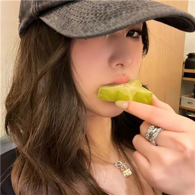 我的媳妇是女王