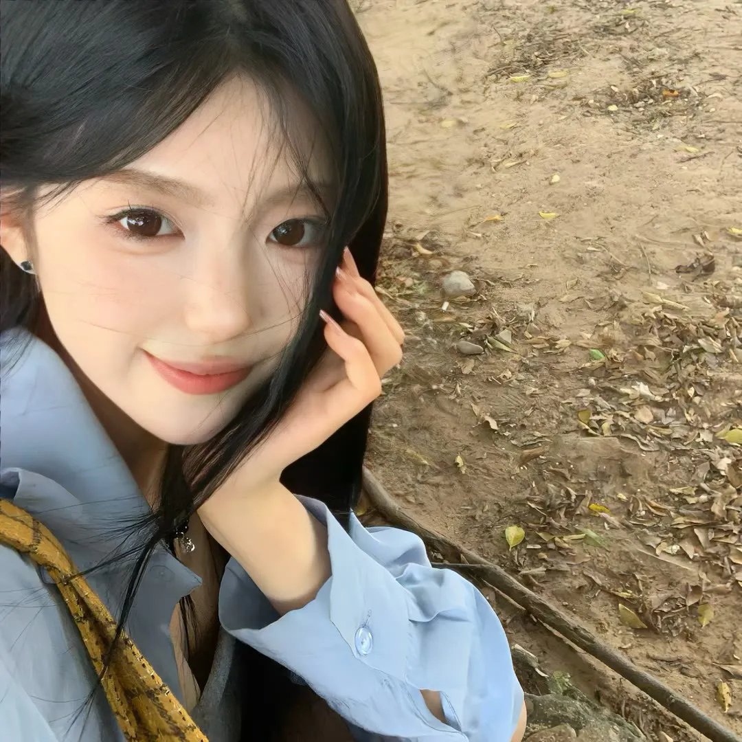 相爱的停损点