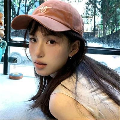 阴牙人
