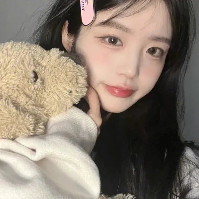我和我的不完美老爸